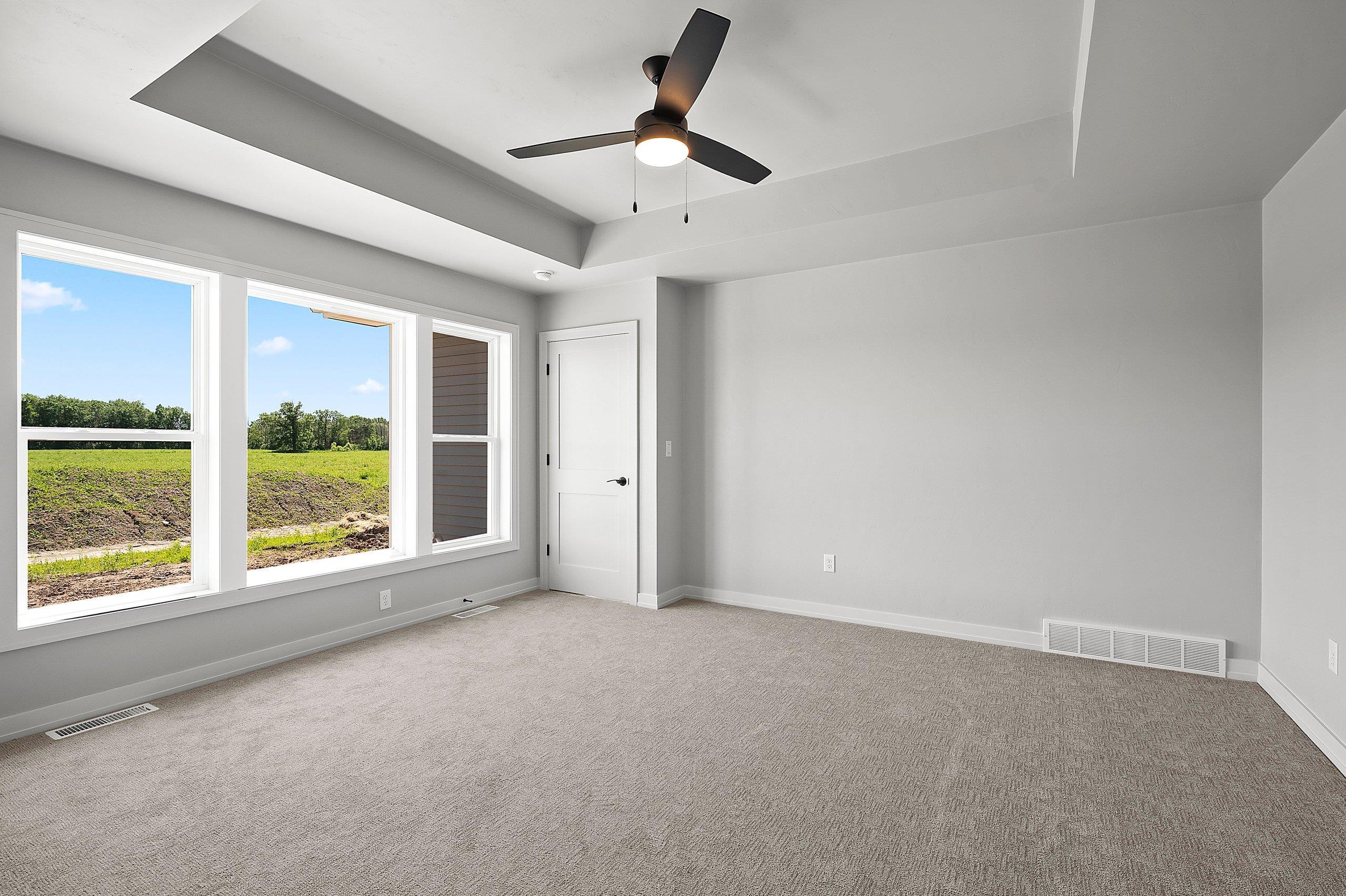 3236 Willow Road Green Bay, WI 54311 - Photo 22 of 47
