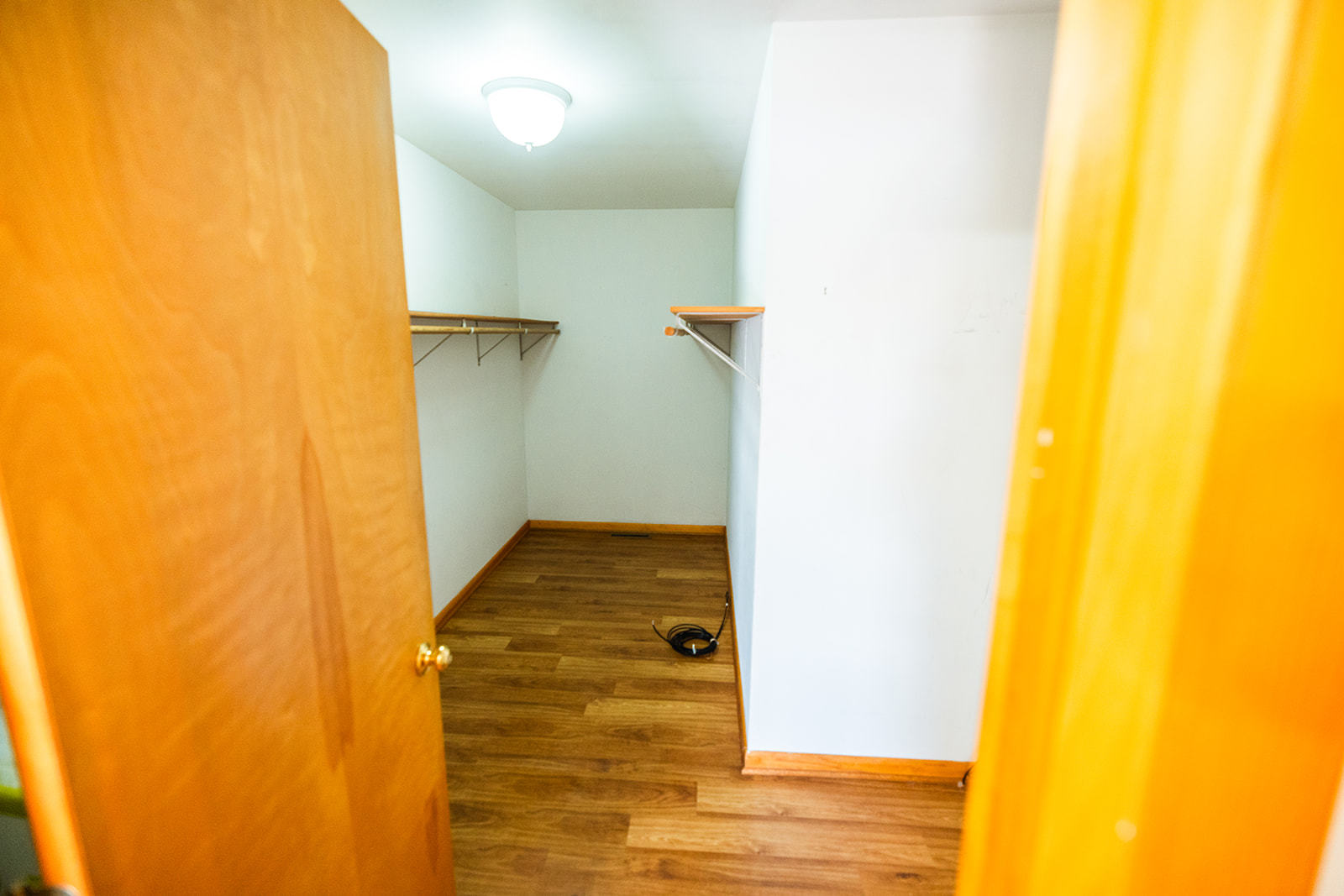147 Lake Thunderbird Drive Putnam, IL 61560 - Photo 22 of 50 a view of a bathroom