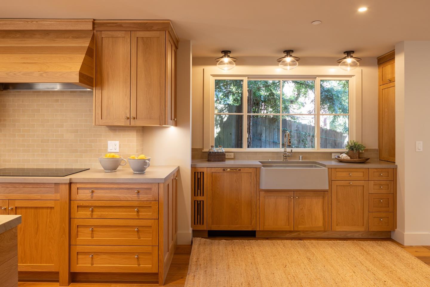 4 Oak Knoll Way Carmel, CA 93923 - Photo 15 of 49