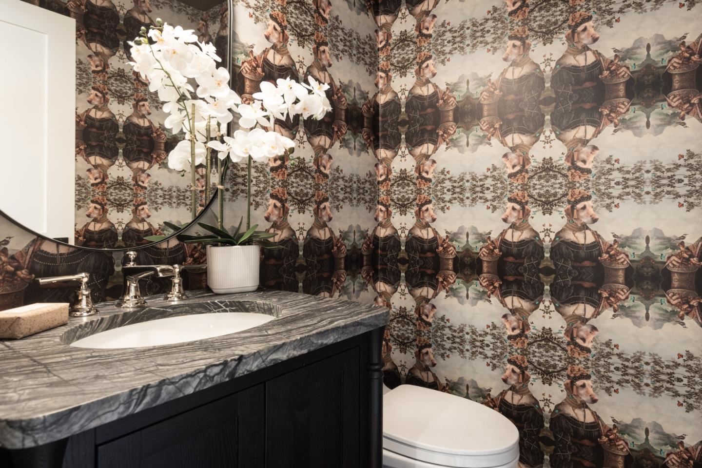 4 Oak Knoll Way Carmel, CA 93923 - Photo 26 of 49