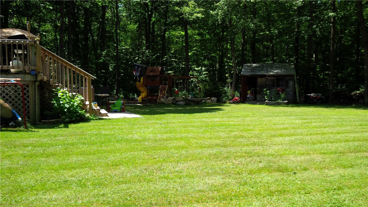 6 Arrowwood Road Coventry, RI 02816 - Photo 11 of 40