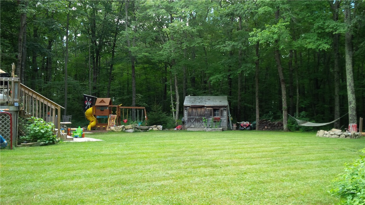 6 Arrowwood Road Coventry, RI 02816 - Photo 12 of 40