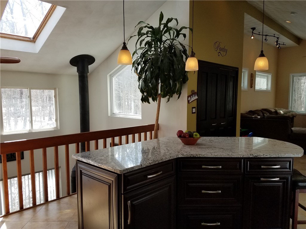 6 Arrowwood Road Coventry, RI 02816 - Photo 19 of 40