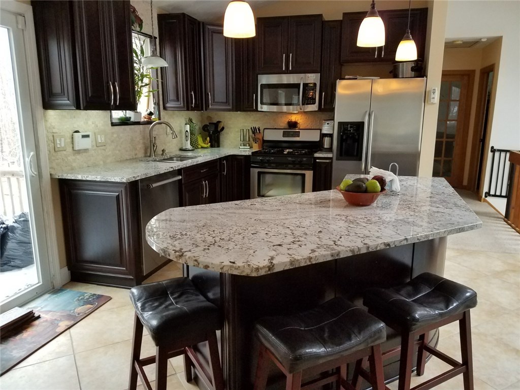 6 Arrowwood Road Coventry, RI 02816 - Photo 20 of 40