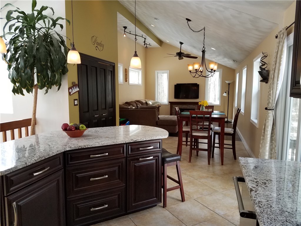 6 Arrowwood Road Coventry, RI 02816 - Photo 21 of 40