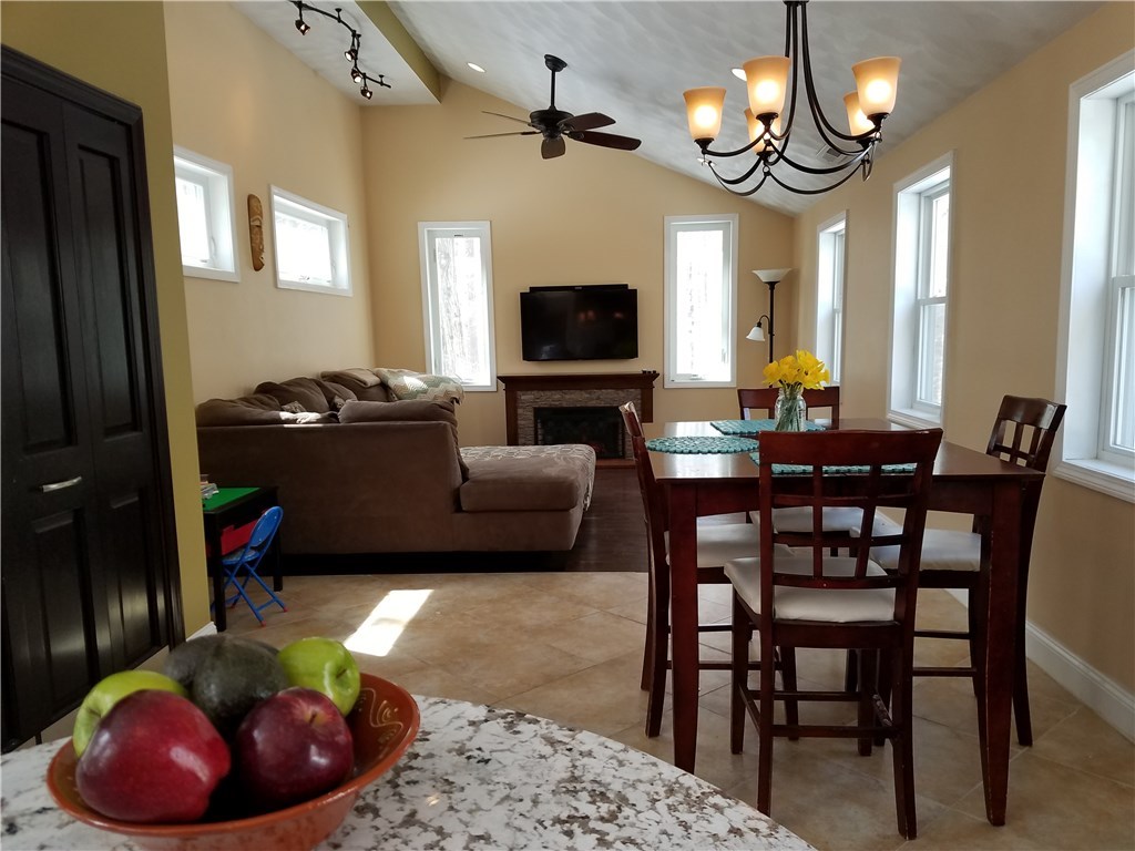 6 Arrowwood Road Coventry, RI 02816 - Photo 22 of 40