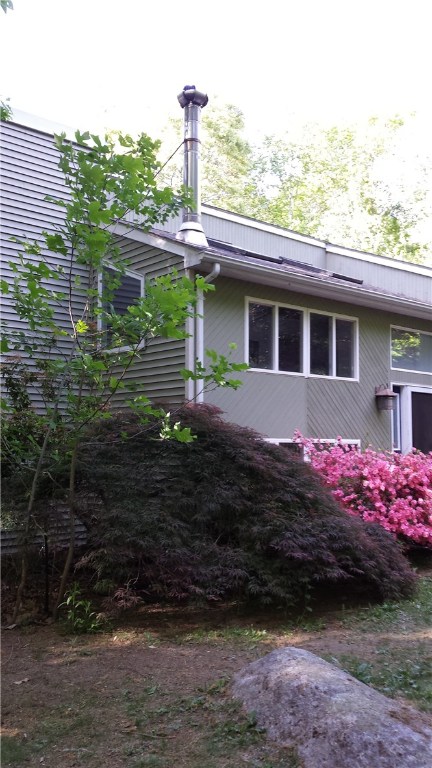6 Arrowwood Road Coventry, RI 02816 - Photo 3 of 40