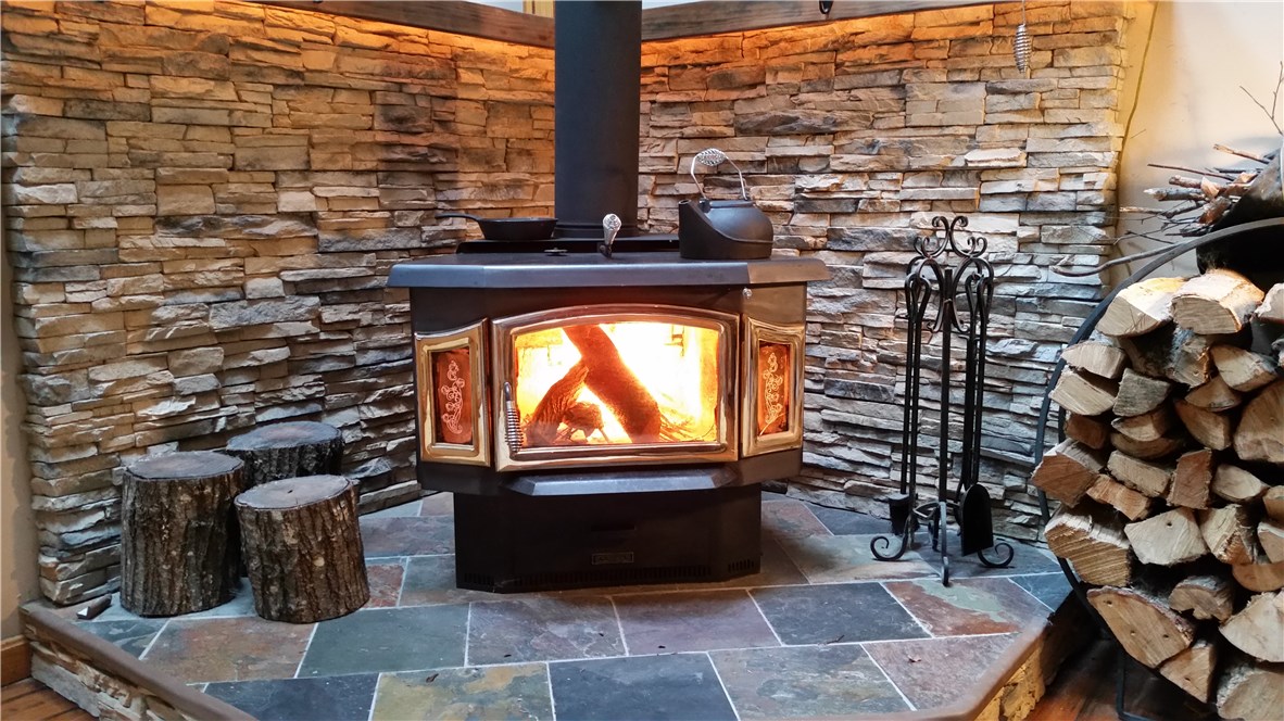 6 Arrowwood Road Coventry, RI 02816 - Photo 34 of 40