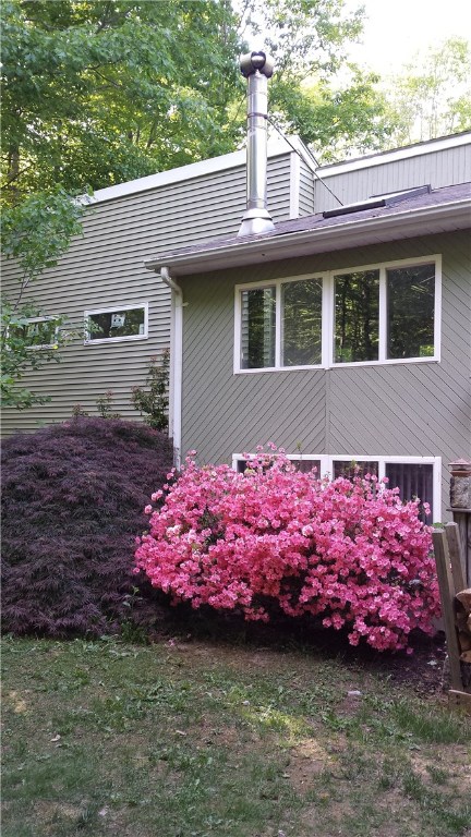 6 Arrowwood Road Coventry, RI 02816 - Photo 4 of 40