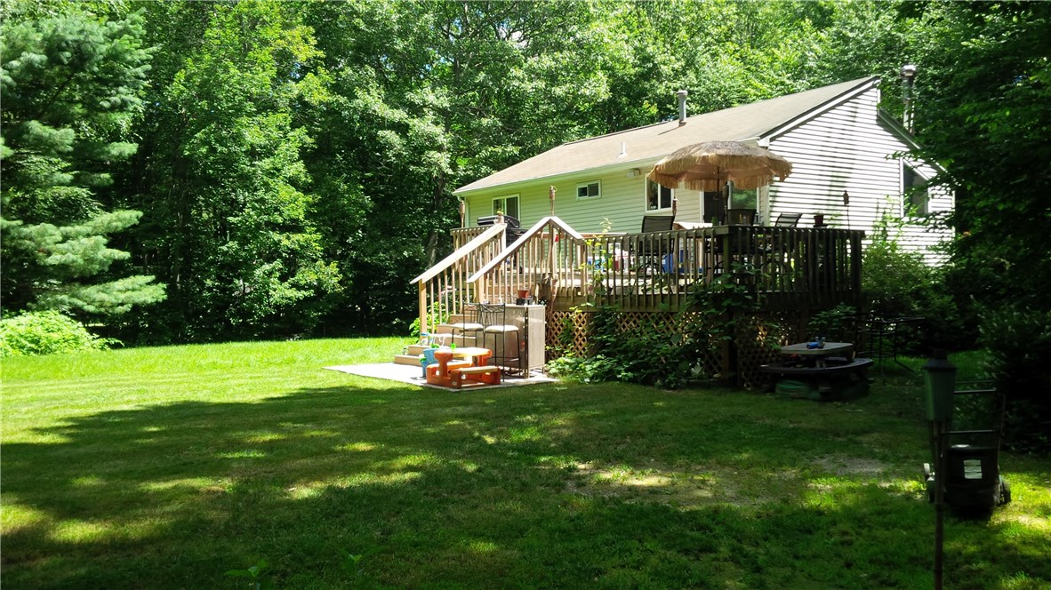 6 Arrowwood Road Coventry, RI 02816 - Photo 6 of 40