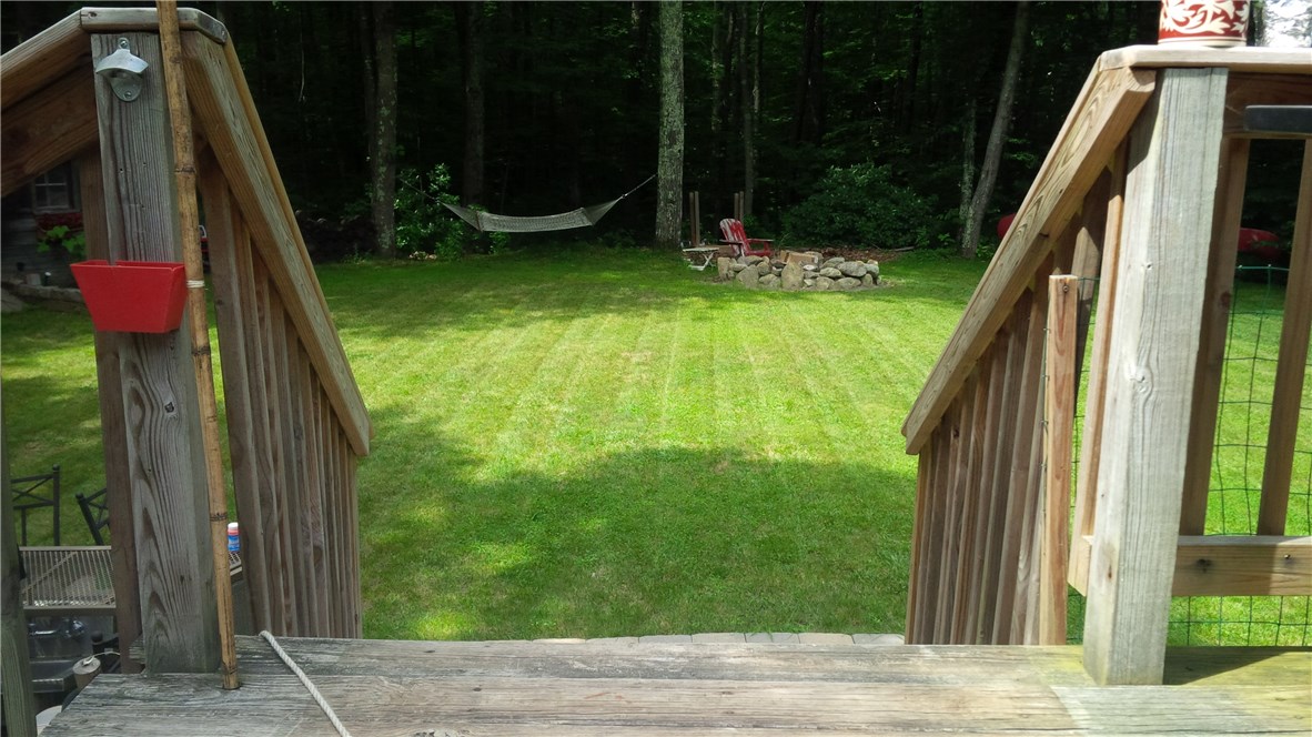 6 Arrowwood Road Coventry, RI 02816 - Photo 7 of 40