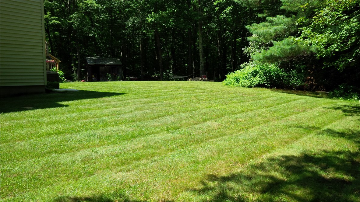 6 Arrowwood Road Coventry, RI 02816 - Photo 10 of 40