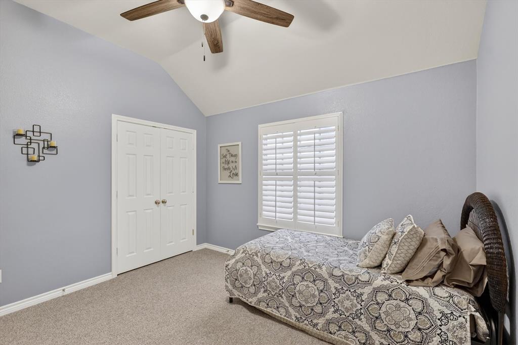 9506 Garrett Drive Rowlett, TX 75089 - Photo 27 of 40