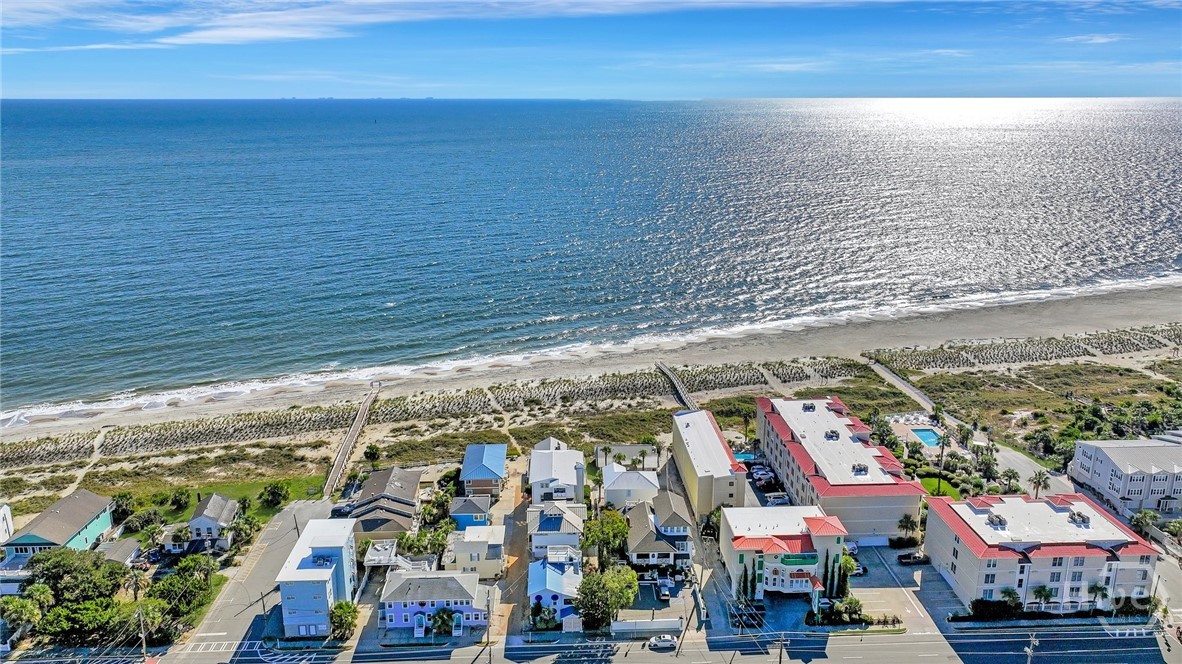 3 2nd Terrace Tybee Island, GA 31328 - Photo 18 of 67