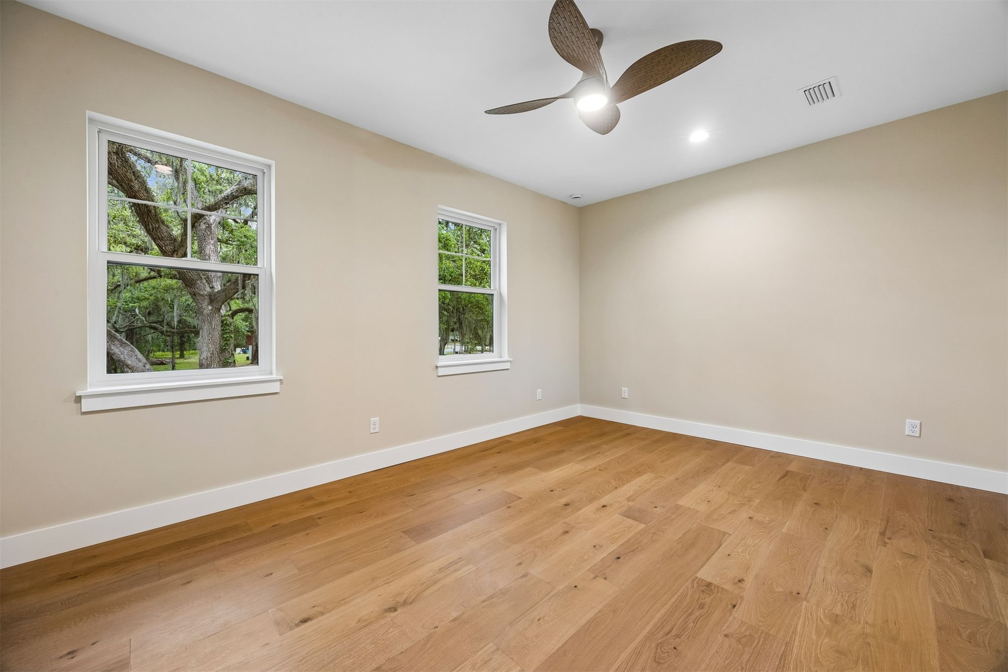 766 Adams Road Fernandina Beach, FL 32034 - Photo 29 of 45