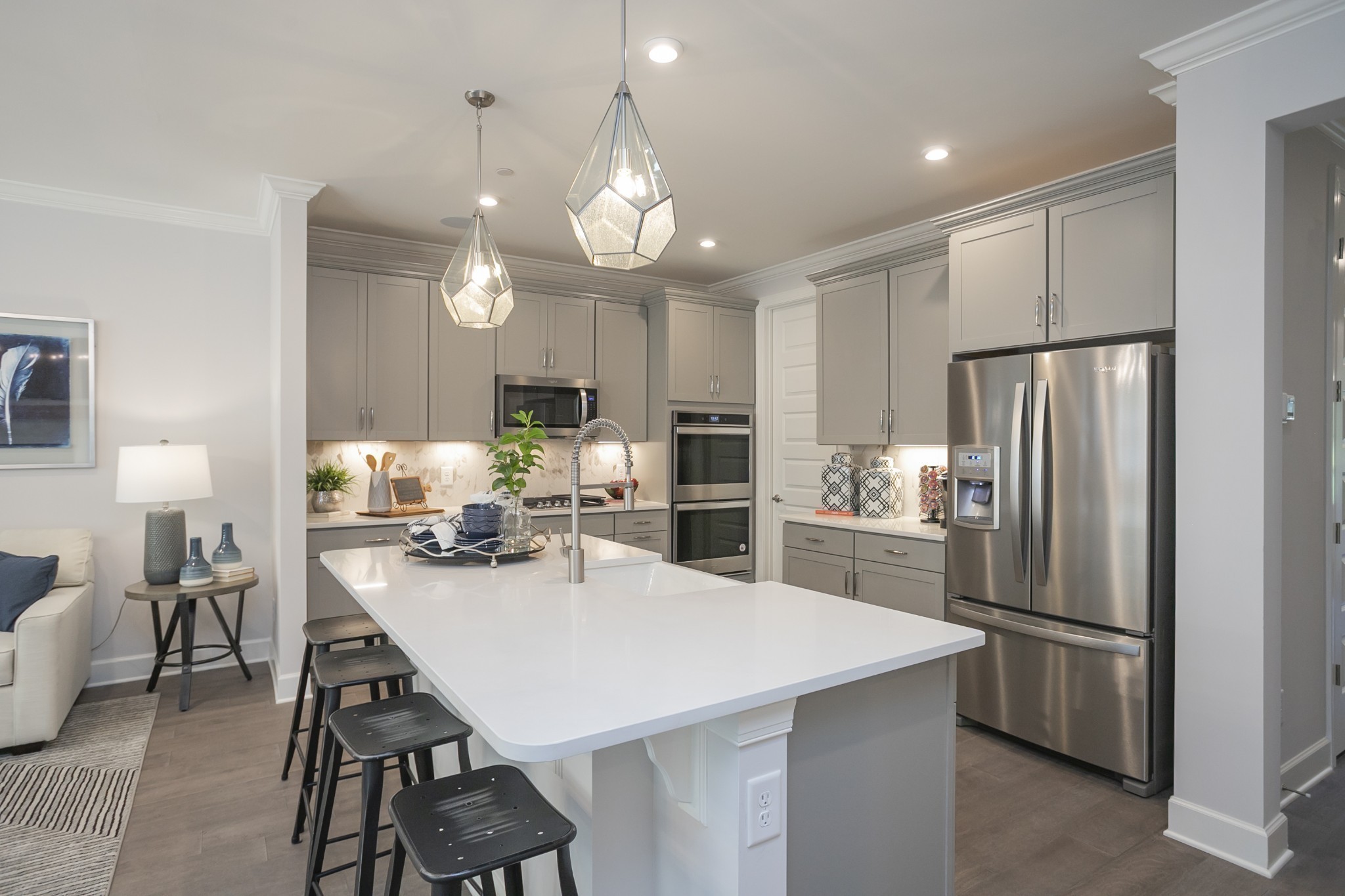 511 Pine Valley Road Mount Juliet, TN 37122 - Photo 28 of 33 Gallery Image 28