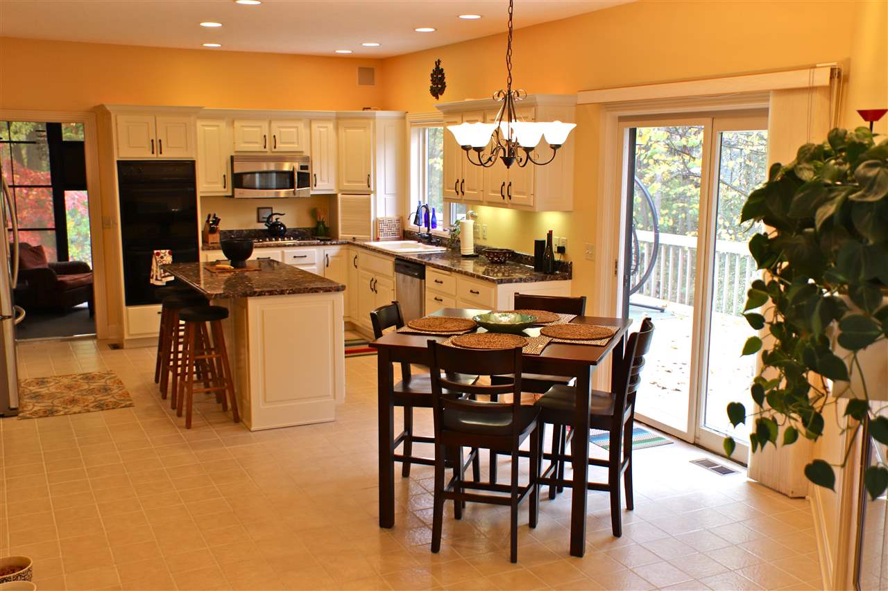 10020 St Joe Road Fort Wayne, IN 46835 - Photo 22 of 36