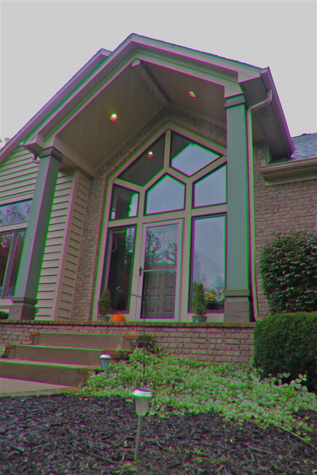 10020 St Joe Road Fort Wayne, IN 46835 - Photo 4 of 36