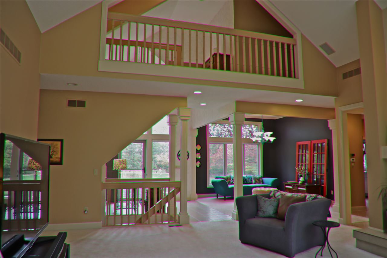 10020 St Joe Road Fort Wayne, IN 46835 - Photo 8 of 36