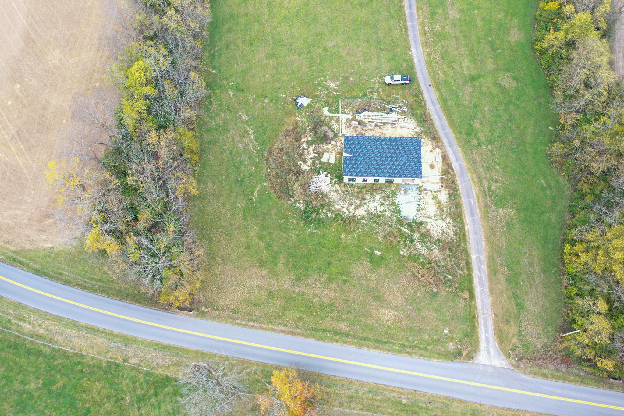 DJI_0143-2