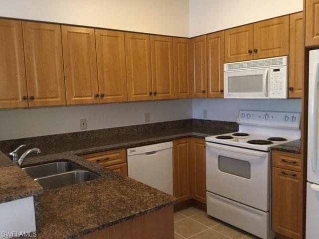 1200 Reserve Way, Unit 107 Naples, FL 34105 - Photo 2 of 13