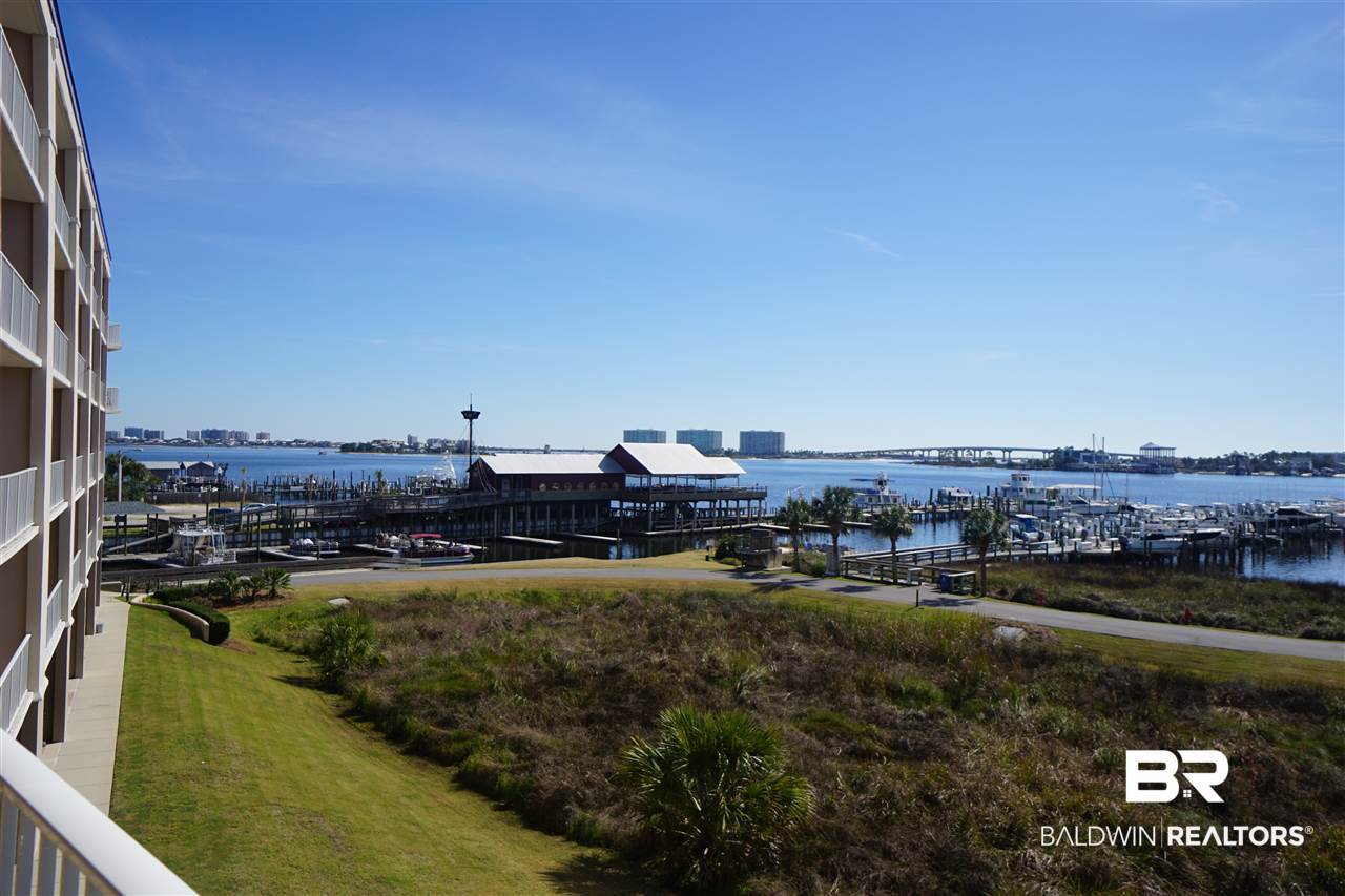 27282 Canal Road, Unit 310 Orange Beach, AL 36561 - Photo 18 of 29
