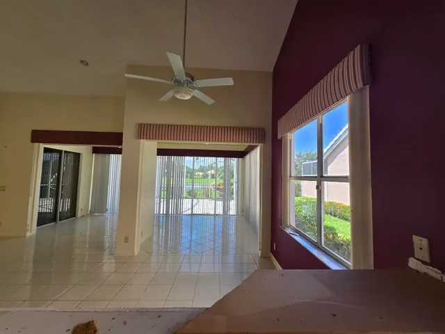 $279,000 | 8384 Horseshoe Bay Road, Boynton Beach, FL 33472