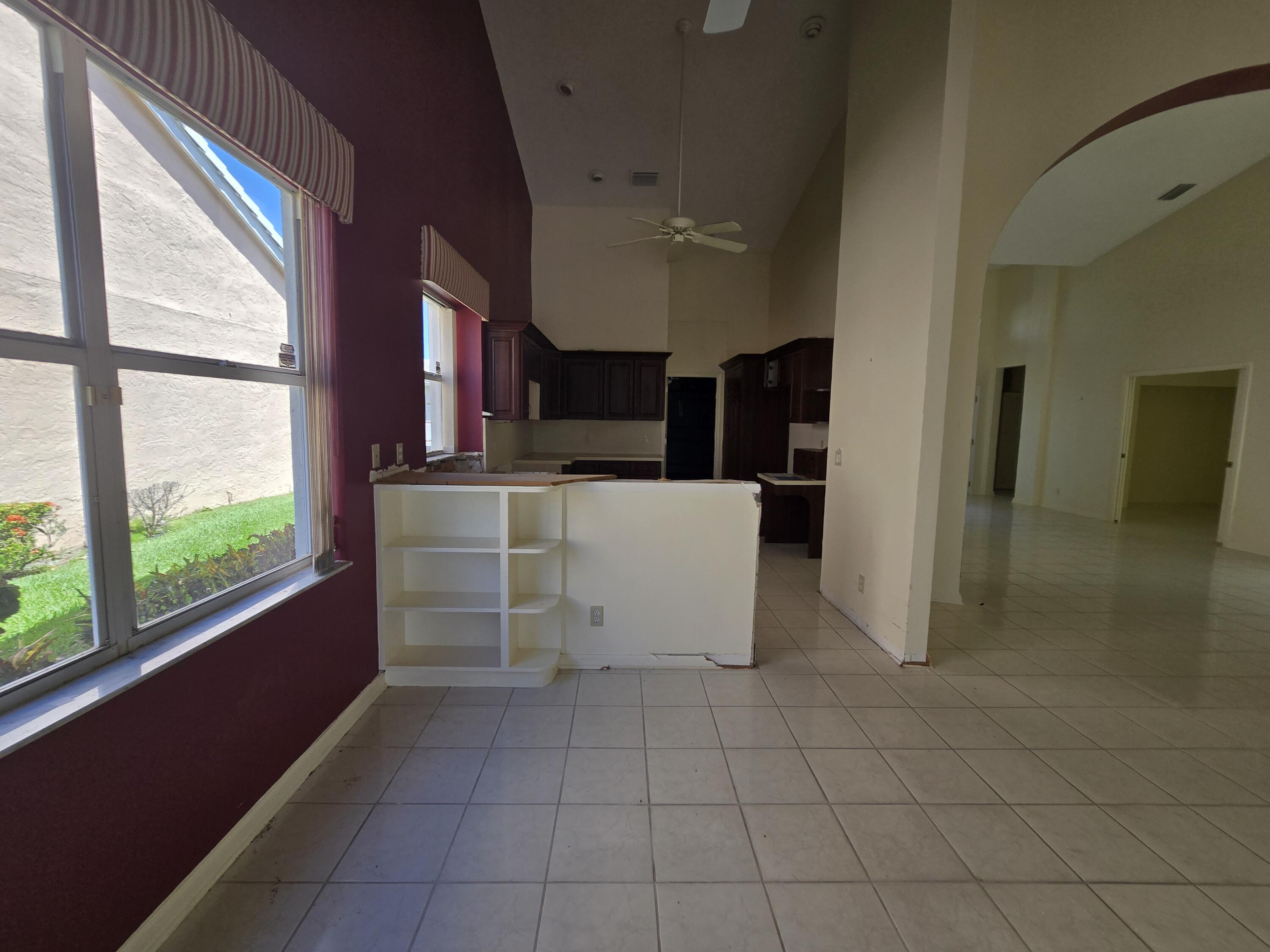 8384 Horseshoe Bay Road Boynton Beach, FL 33472 - Photo 15 of 33