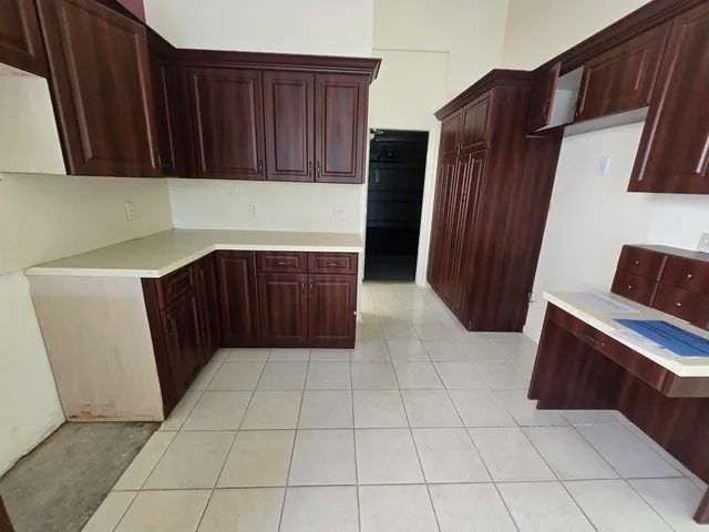 $279,000 | 8384 Horseshoe Bay Road, Boynton Beach, FL 33472