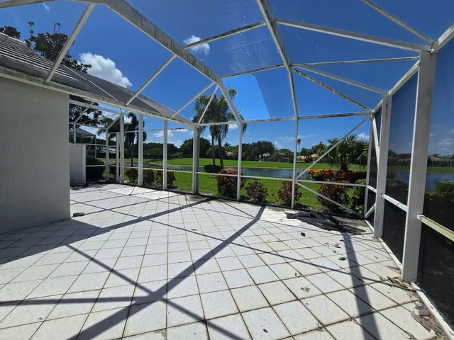 $279,000 | 8384 Horseshoe Bay Road, Boynton Beach, FL 33472