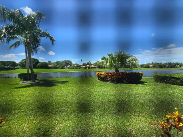 $279,000 | 8384 Horseshoe Bay Road, Boynton Beach, FL 33472