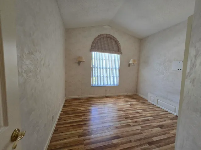 $279,000 | 8384 Horseshoe Bay Road, Boynton Beach, FL 33472