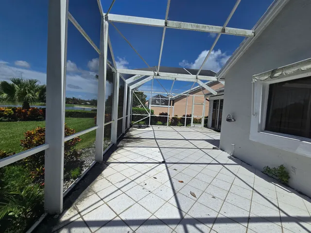 $279,000 | 8384 Horseshoe Bay Road, Boynton Beach, FL 33472