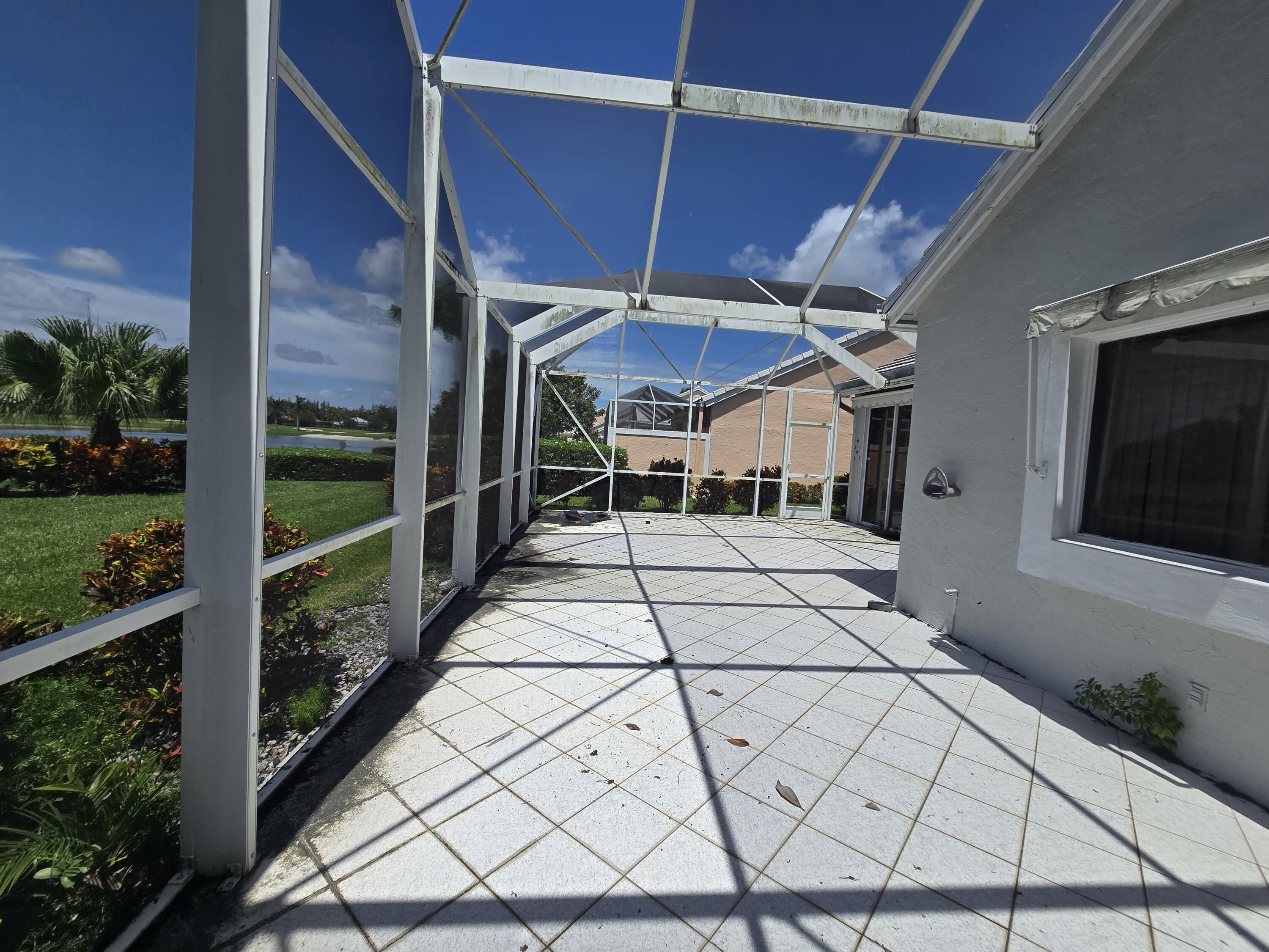 8384 Horseshoe Bay Road Boynton Beach, FL 33472 - Photo 21 of 33