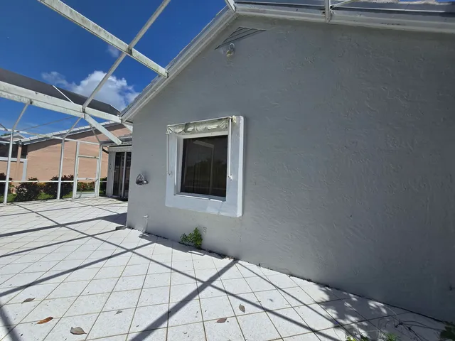 $279,000 | 8384 Horseshoe Bay Road, Boynton Beach, FL 33472