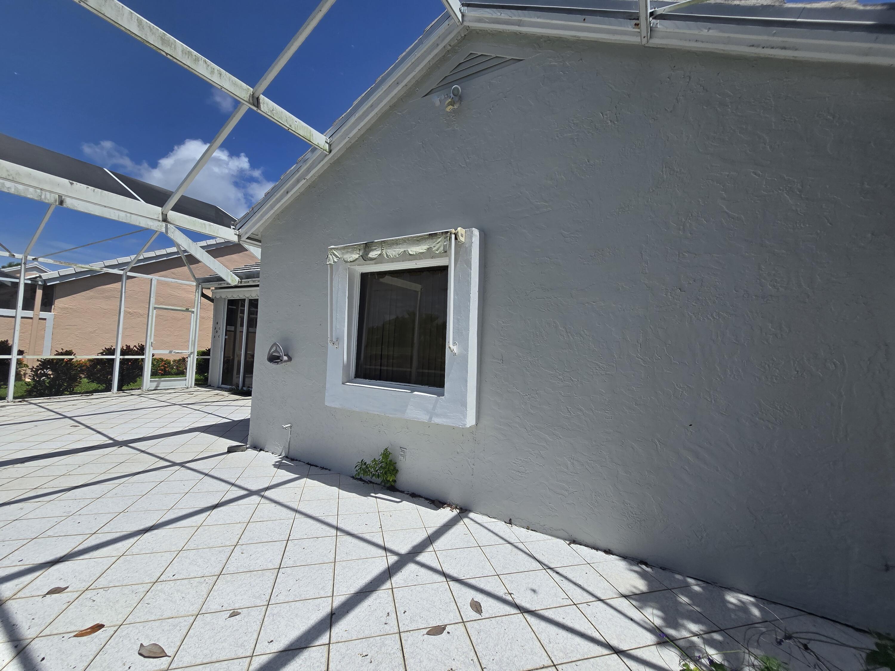 8384 Horseshoe Bay Road Boynton Beach, FL 33472 - Photo 22 of 33