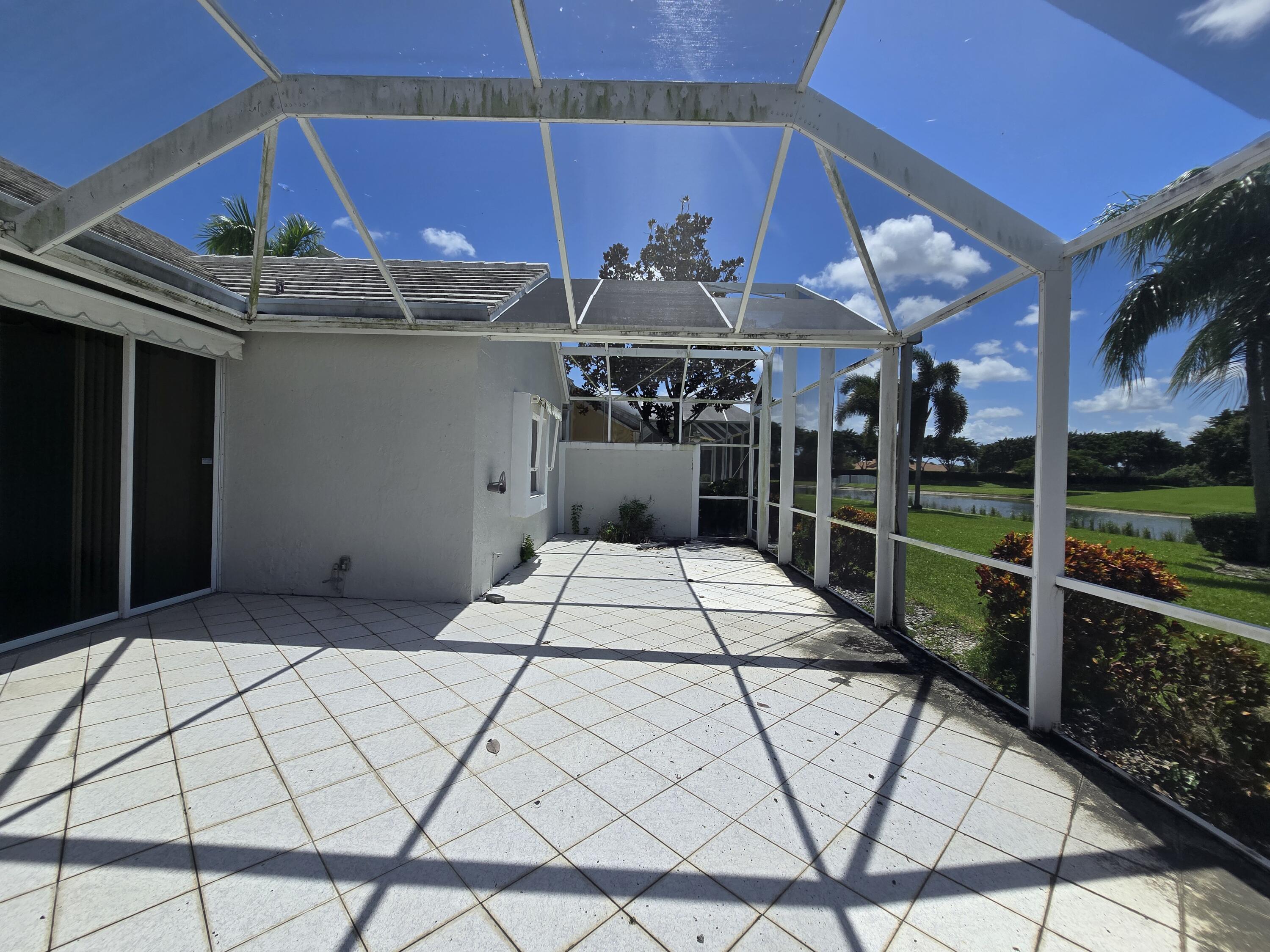 8384 Horseshoe Bay Road Boynton Beach, FL 33472 - Photo 23 of 33