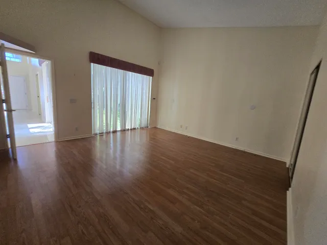 $279,000 | 8384 Horseshoe Bay Road, Boynton Beach, FL 33472