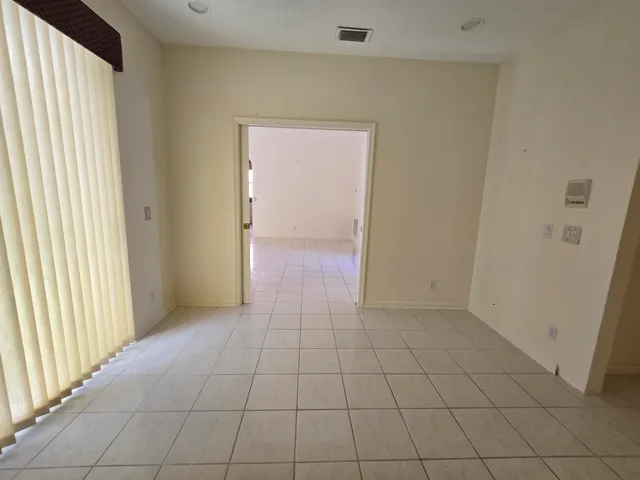 $279,000 | 8384 Horseshoe Bay Road, Boynton Beach, FL 33472