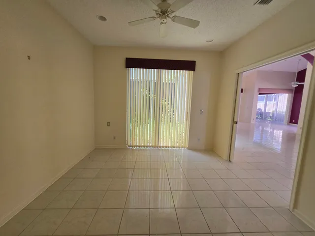$279,000 | 8384 Horseshoe Bay Road, Boynton Beach, FL 33472