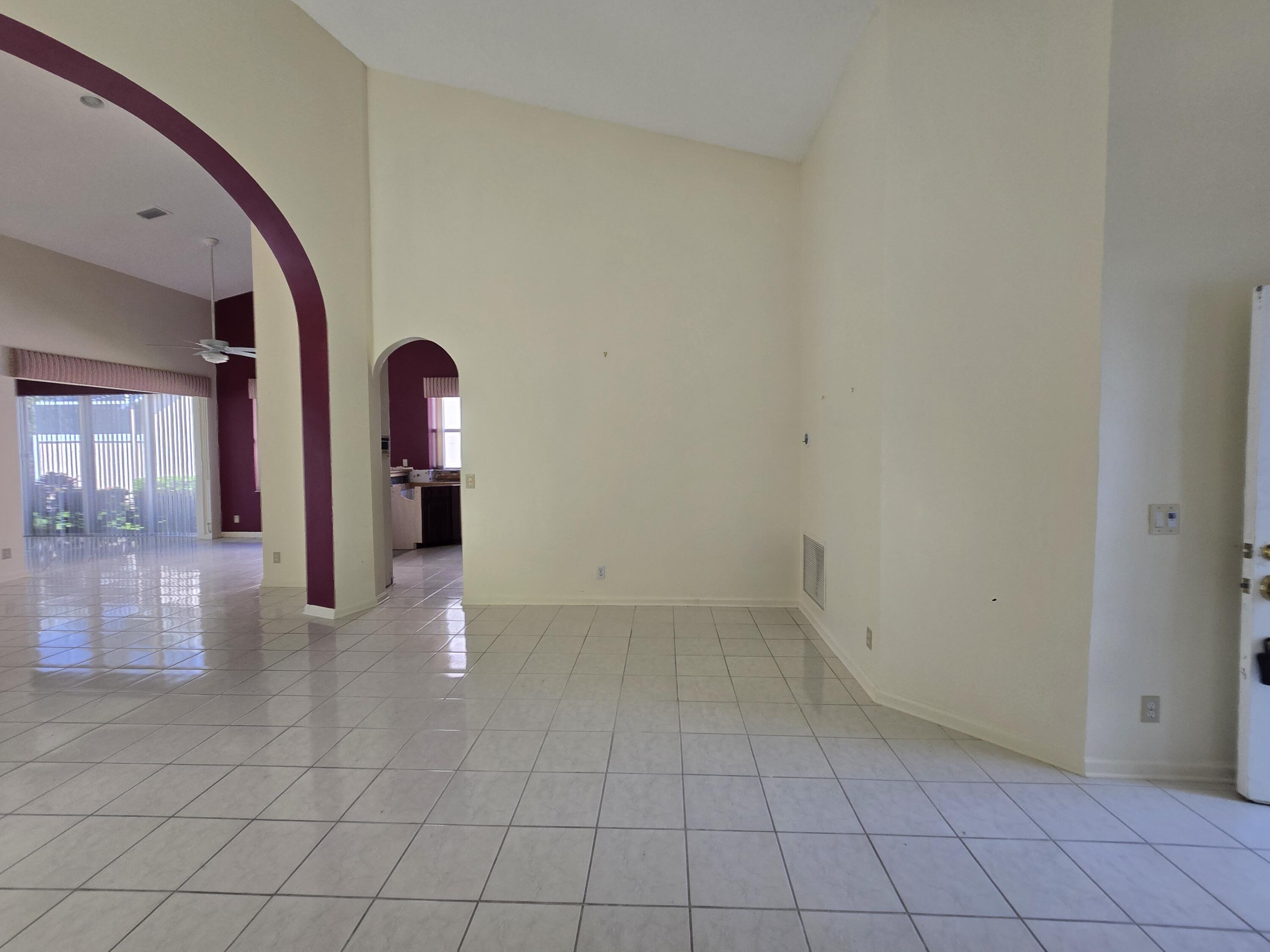 8384 Horseshoe Bay Road Boynton Beach, FL 33472 - Photo 9 of 33