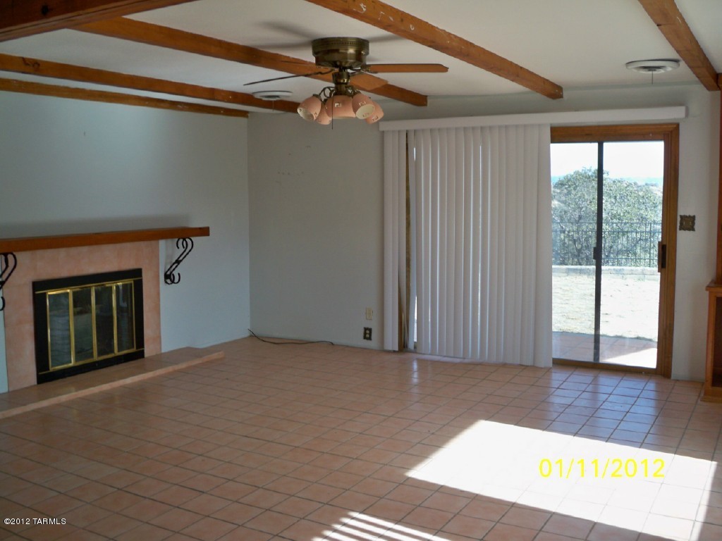 448 South Cody Loop Road Oracle, AZ 85623 - Photo 7 of 19