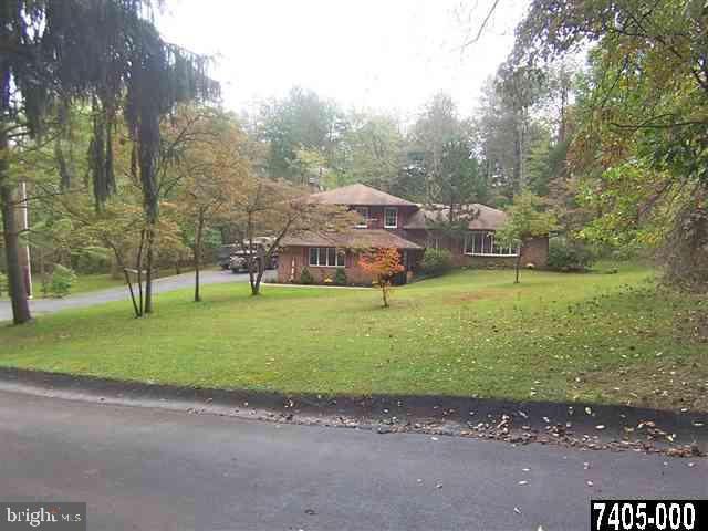 990 Cherry Orchard Road Dover, PA 17315 - Photo 1 of 25 Gallery Image 1