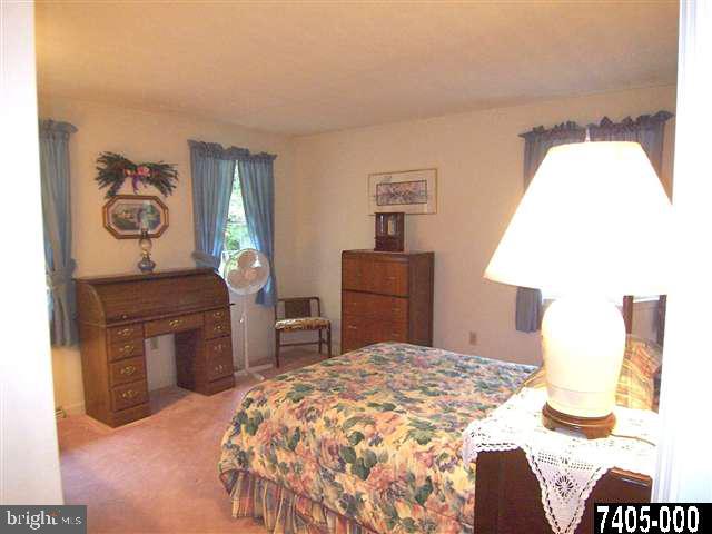 990 Cherry Orchard Road Dover, PA 17315 - Photo 14 of 25 Gallery Image 14