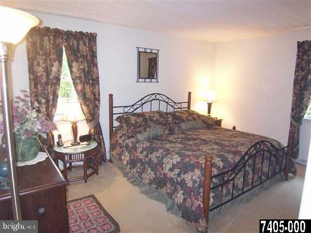 990 Cherry Orchard Road Dover, PA 17315 - Photo 15 of 25 Gallery Image 15