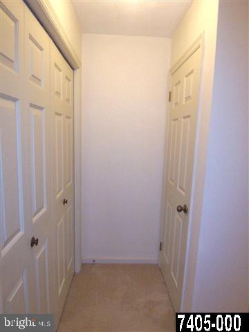 990 Cherry Orchard Road Dover, PA 17315 - Photo 17 of 25 Gallery Image 17