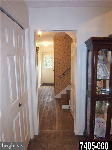 990 Cherry Orchard Road Dover, PA 17315 - Photo 18 of 25 Gallery Image 18