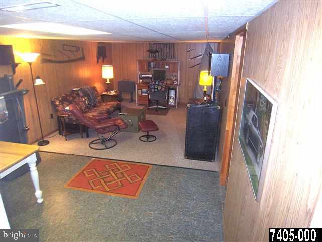 990 Cherry Orchard Road Dover, PA 17315 - Photo 19 of 25 Gallery Image 19