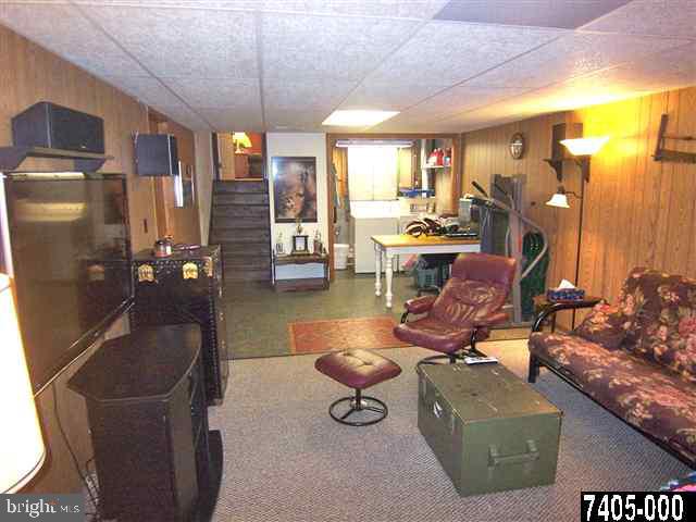 990 Cherry Orchard Road Dover, PA 17315 - Photo 20 of 25 Gallery Image 20