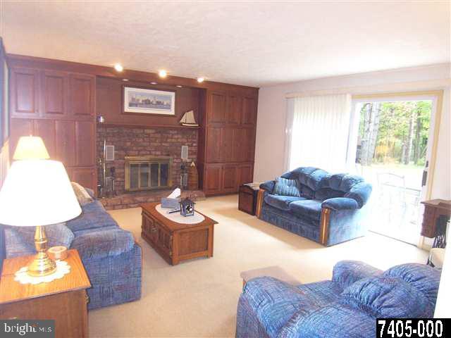 990 Cherry Orchard Road Dover, PA 17315 - Photo 3 of 25 Gallery Image 3